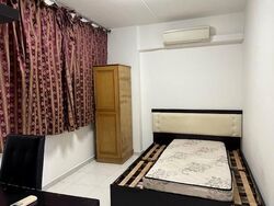 Blk 670 Choa Chu Kang Crescent (Choa Chu Kang), HDB 4 Rooms #433664511